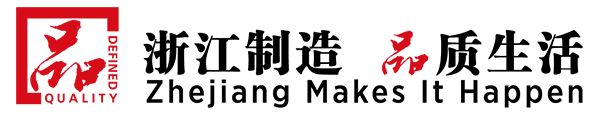 成都博騰邁科技有限公司【官網(wǎng)】